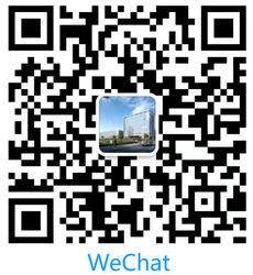 Wechat wechat