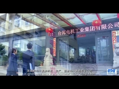 MOTOR GEAR DC MOTOR GPG