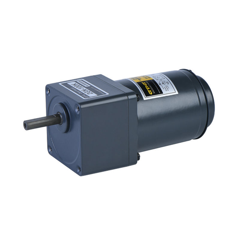 60mm 6W 2RK6GN-C 2GN3-200K KECEPATAN KONSTAN GEARBOX LISTRIK YN60-6 60JB3-200G8L AC GEAR MOTOR
