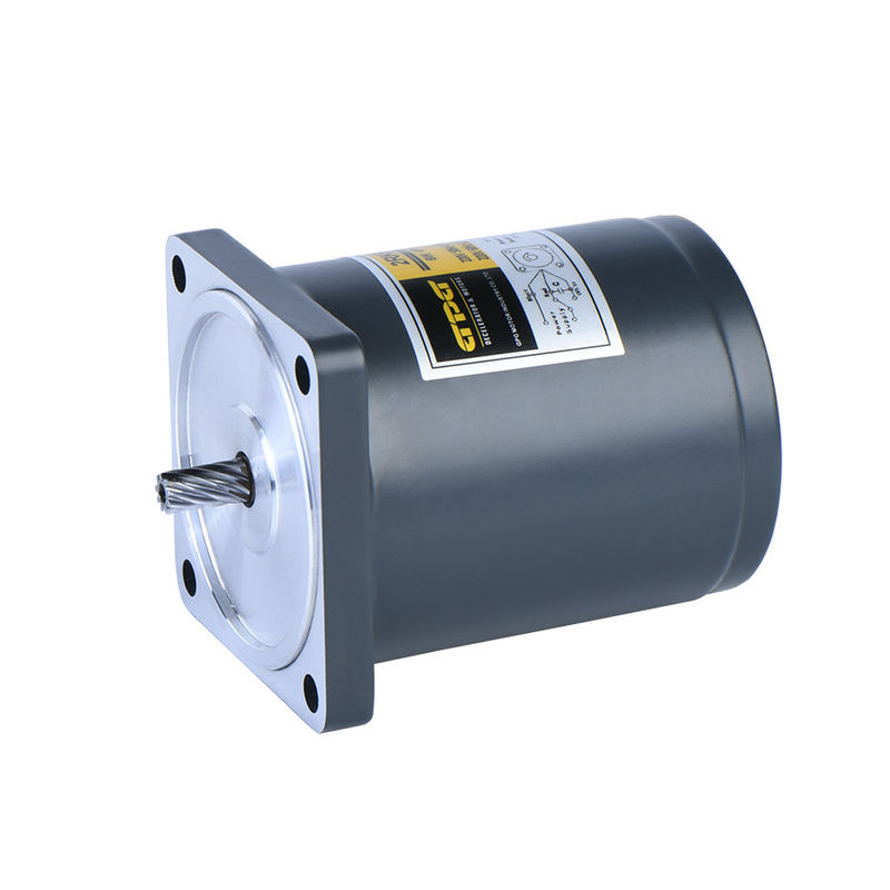 60mm 6W 2RK6GN-C 2GN3-200K KECEPATAN KONSTAN GEARBOX LISTRIK YN60-6 60JB3-200G8L AC GEAR MOTOR