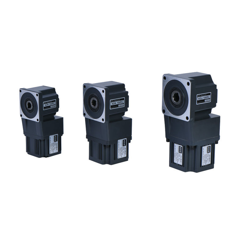 10W 20W 30W 40W BLDC GEAR MOTOR MOTOR BRUSHLESS TIPE KOTAK