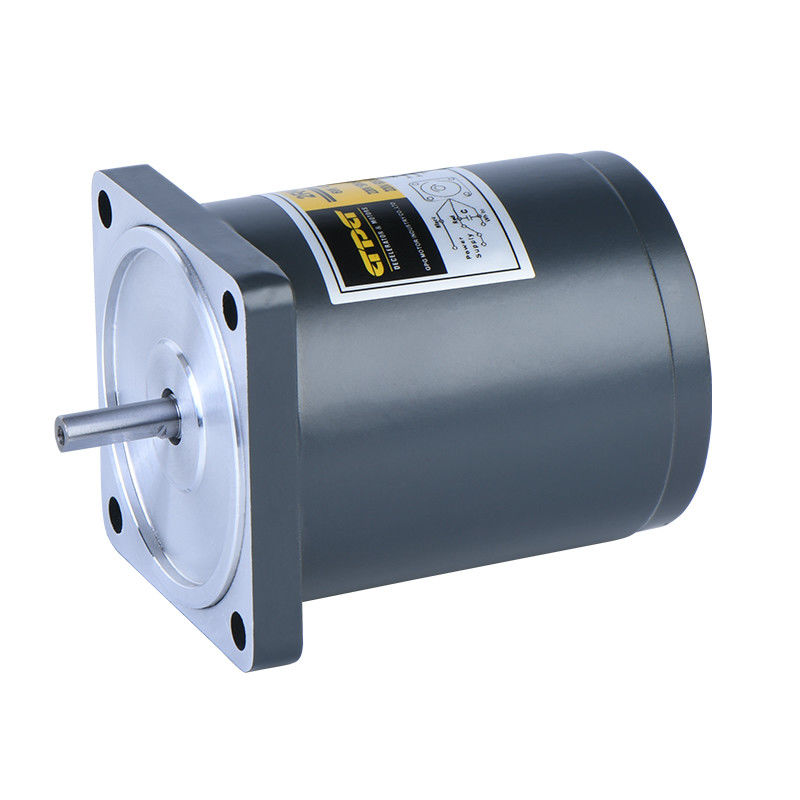 60mm 6W 2RK6RGN-C 2GN3-200K GEARBOX KONTROL KECEPATAN LISTRIK YN60-6C 60JB3-200G8L AC GEAR MOTOR MOTOR MIKRO