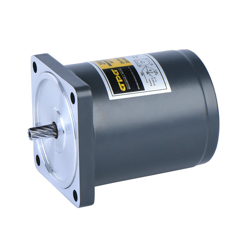 60mm 6W 2RK6RGN-C 2GN3-200K GEARBOX KONTROL KECEPATAN LISTRIK YN60-6C 60JB3-200G8L AC GEAR MOTOR MOTOR MIKRO