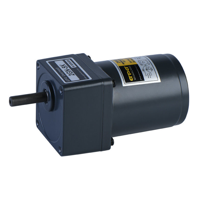 60mm 6W 2RK6RGN-C 2GN3-200K GEARBOX KONTROL KECEPATAN LISTRIK YN60-6C 60JB3-200G8L AC GEAR MOTOR MOTOR MIKRO