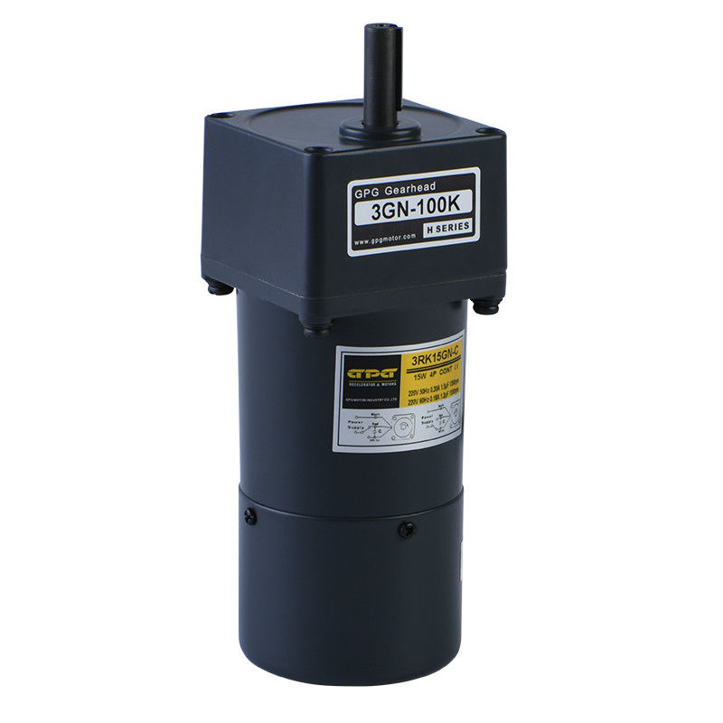 70mm 20W 3RK20RGN-C 3GN3-200K KONTROL KECEPATAN AC GEAR MOTOR RK GEAR MOTOR SERI YN70-20 70JB3-200G10L
