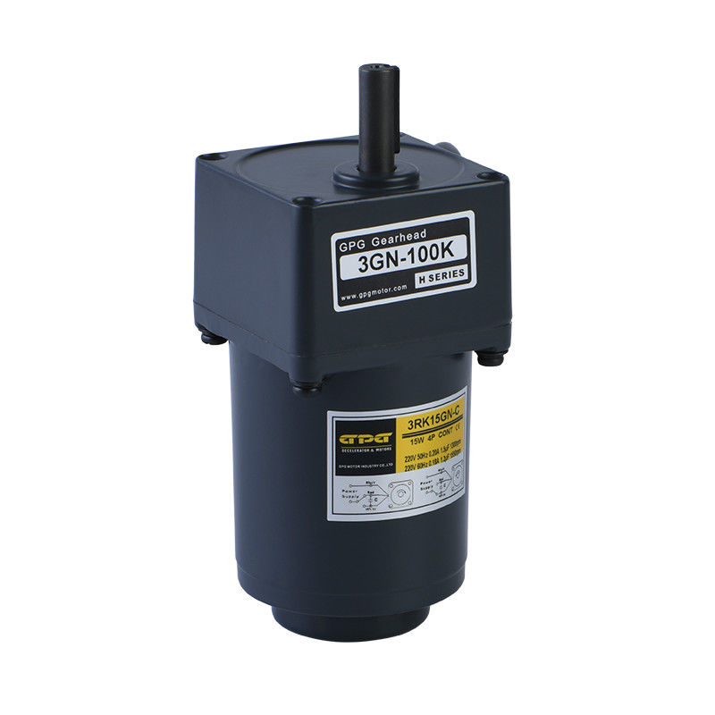 70mm 20W 3RK20RGN-C 3GN3-200K KONTROL KECEPATAN AC GEAR MOTOR RK GEAR MOTOR SERI YN70-20 70JB3-200G10L