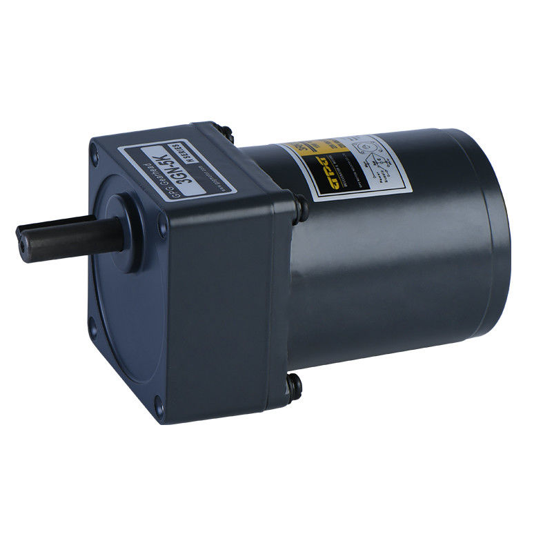 70mm 20W 3RK20RGN-C 3GN3-200K KONTROL KECEPATAN AC GEAR MOTOR RK GEAR MOTOR SERI YN70-20 70JB3-200G10L