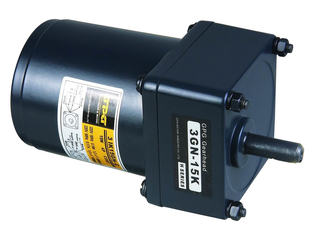 70mm 20W 3RK20RGN-C 3GN3-200K KONTROL KECEPATAN AC GEAR MOTOR RK GEAR MOTOR SERI YN70-20 70JB3-200G10L