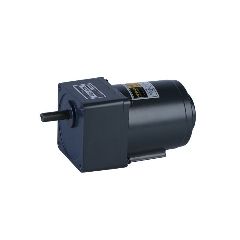 80mm 30W 4RK30GN-C 4GN3-200K KONTROL KECEPATAN AC GEAR MOTOR RK GEAR MOTOR SERI YN80-30 80JB3-200G10L