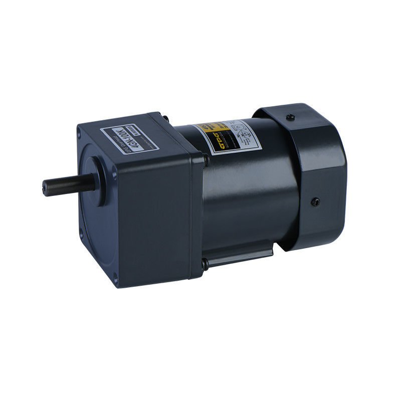 80mm 30W 4RK30GN-C 4GN3-200K KONTROL KECEPATAN AC GEAR MOTOR RK GEAR MOTOR SERI YN80-30 80JB3-200G10L