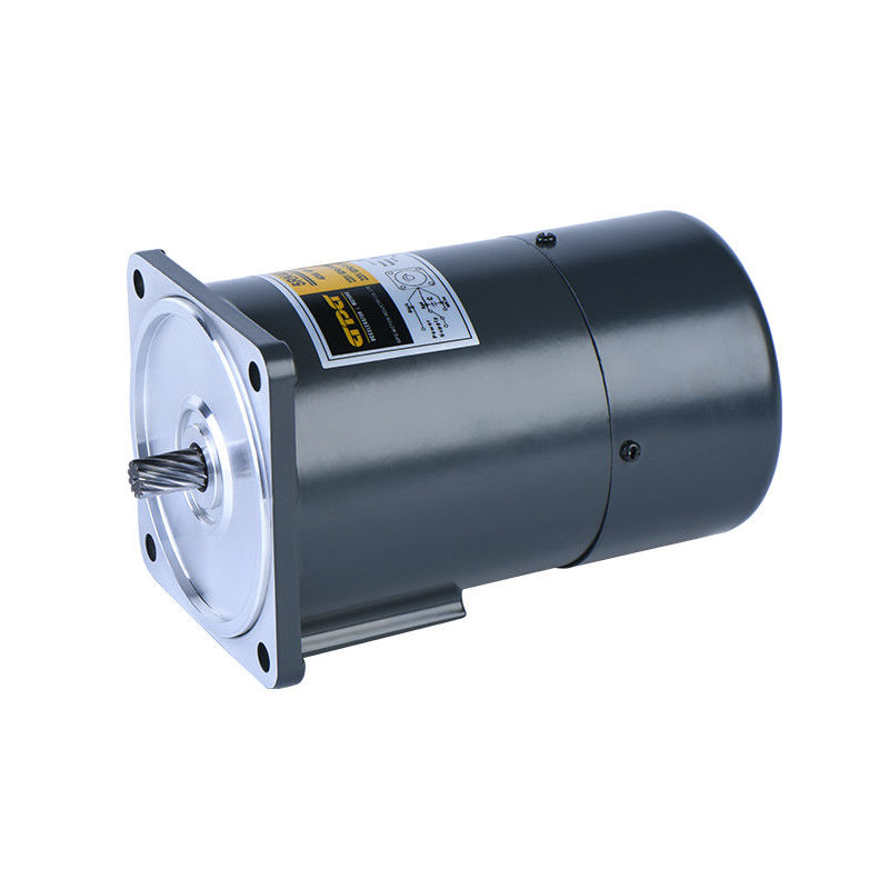 90mm 40W 5RK40GN-C 5GN3-200K KONTROL KECEPATAN AC GEAR MOTOR RK GEAR MOTOR SERI YN90-40 90JB3-200G10L