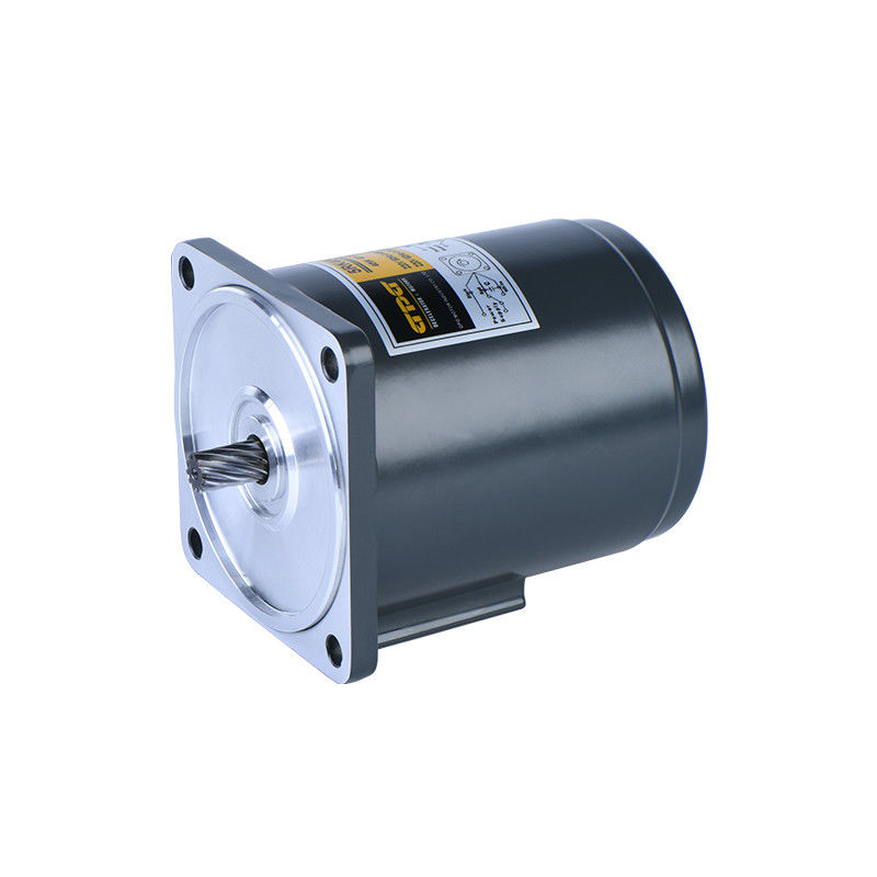90mm 40W 5RK40GN-C 5GN3-200K KONTROL KECEPATAN AC GEAR MOTOR RK GEAR MOTOR SERI YN90-40 90JB3-200G10L
