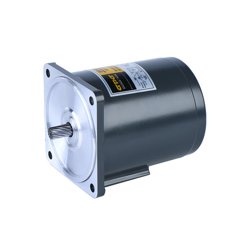 90mm 40W 5RK40GN-C 5GN3-200K KONTROL KECEPATAN AC GEAR MOTOR RK GEAR MOTOR SERI YN90-40 90JB3-200G10L