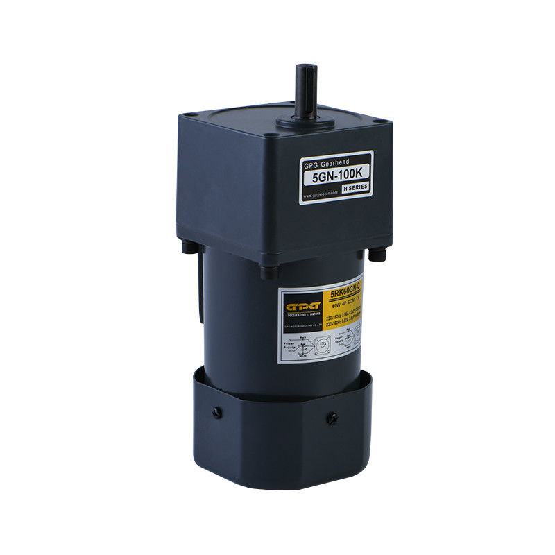 90mm 60W 5RK60GN-CF 5GN3-200K KONTROL KECEPATAN KIPAS MOTOR AC GEAR MOTOR RK GEAR MOTOR SERIES YN90-60F 90JB3-200G10L