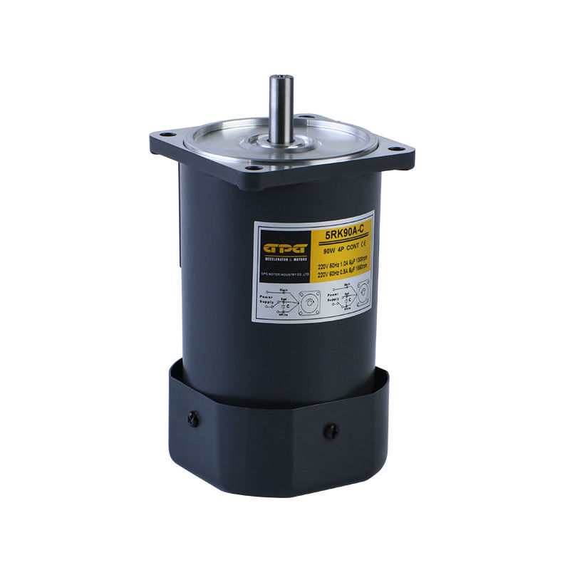 90mm 60W 5RK60GN-CF 5GN3-200K KONTROL KECEPATAN KIPAS MOTOR AC GEAR MOTOR RK GEAR MOTOR SERIES YN90-60F 90JB3-200G10L