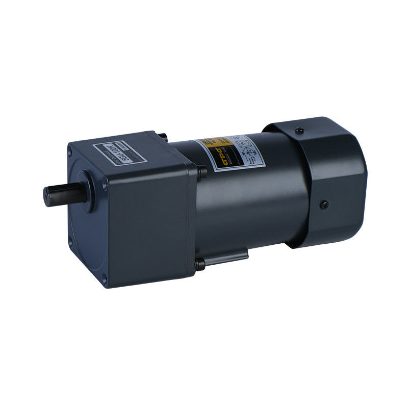 5RK40GN-C 90mm Ac Gear Motor Ac Poros Paralel Gear Motor 110v 220v