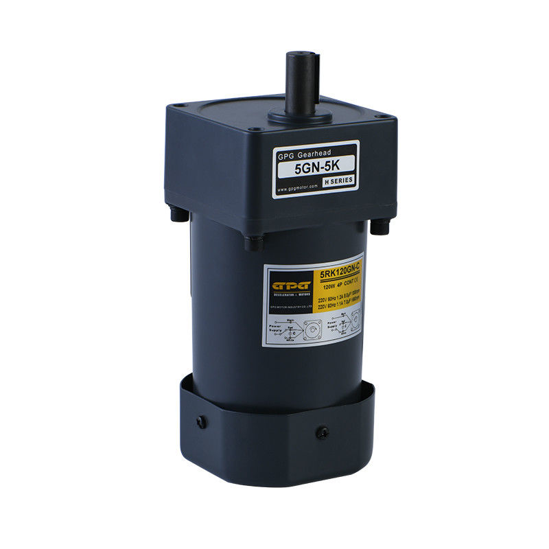 90mm 60W 5RK60GN-CF 5GN3-200K KONTROL KECEPATAN KIPAS MOTOR AC GEAR MOTOR RK GEAR MOTOR SERIES YN90-60F 90JB3-200G10L