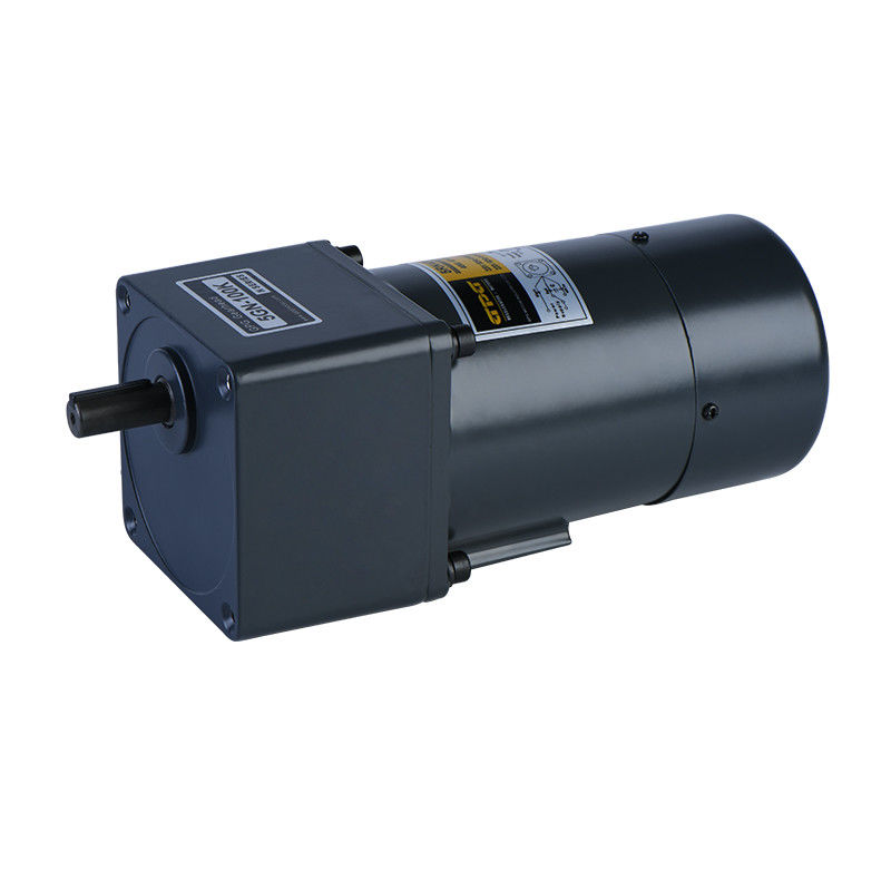 5rk90gn-C Custom Gear Motor 4rk25gn-C 4gn50k Untuk Mesin Pembuat Label
