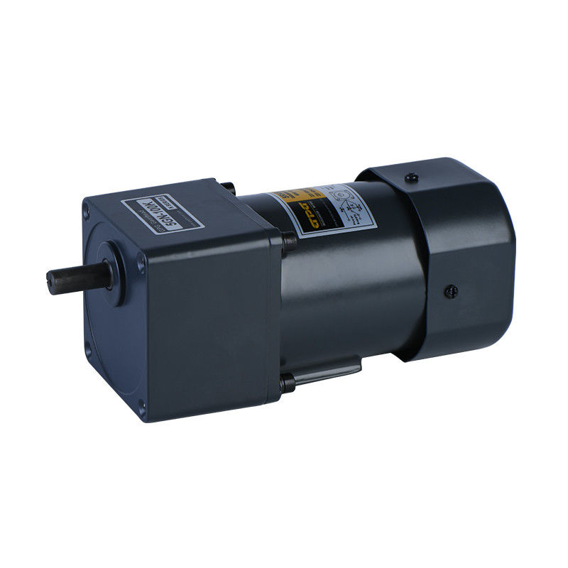 90mm 120W 5RK120GN-CF 5GN3-200K KONTROL KECEPATAN KIPAS MOTOR AC GEAR MOTOR RK GEAR MOTOR SERI YN90-120F 90JB3-200G10L
