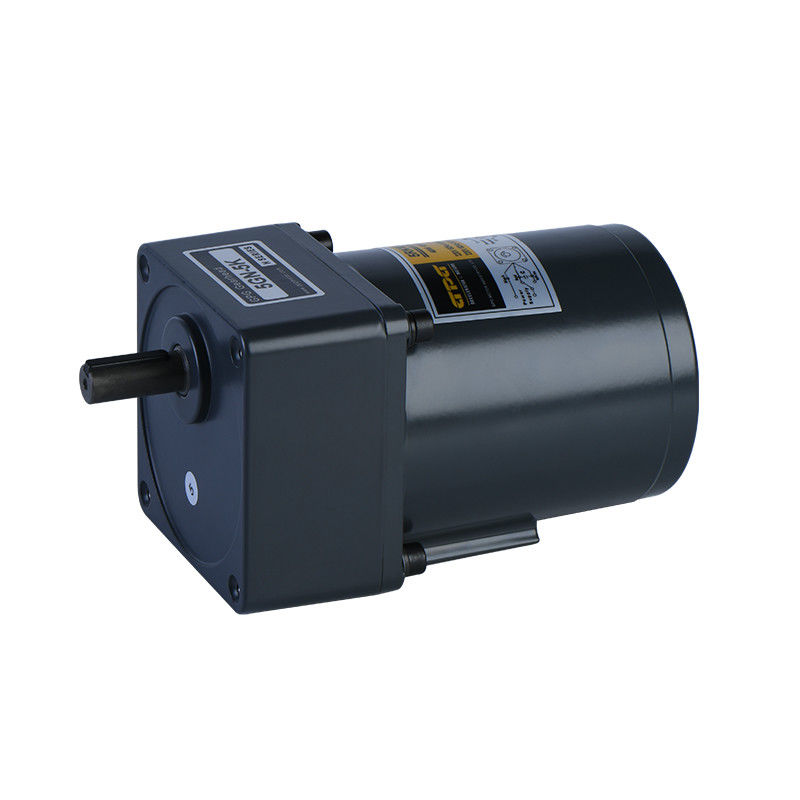 90mm 120W 5RK120GN-CF 5GN3-200K KONTROL KECEPATAN KIPAS MOTOR AC GEAR MOTOR RK GEAR MOTOR SERI YN90-120F 90JB3-200G10L