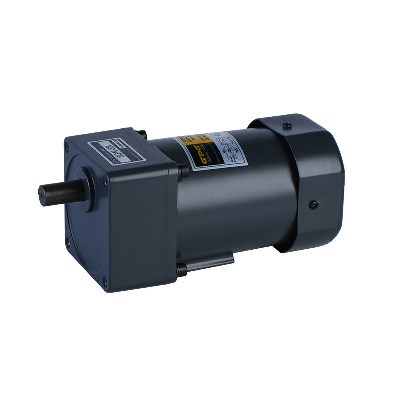 90mm 120W 5RK120GN-CF 5GN3-200K KONTROL KECEPATAN KIPAS MOTOR AC GEAR MOTOR RK GEAR MOTOR SERI YN90-120F 90JB3-200G10L