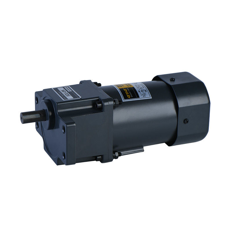 90mm 120W 5RK120GN-CF 5GS3-180K KONTROL KECEPATAN KIPAS MOTOR AC GEAR MOTOR RK GEAR MOTOR SERI YN90-120F 90JB3-180G10L