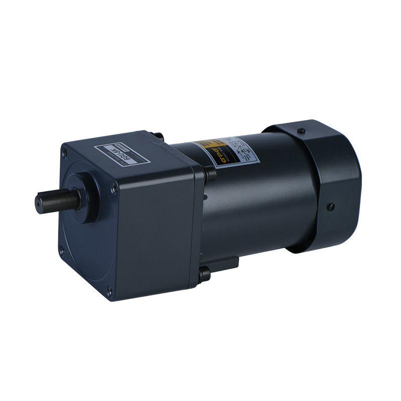 104mm 160W 6RK160GN-CF 6GU3-200K KONTROL KECEPATAN MOTOR KIPAS AC GEAR MOTOR RK GEAR MOTOR SERI YN100-160F 100JB3-200G10L