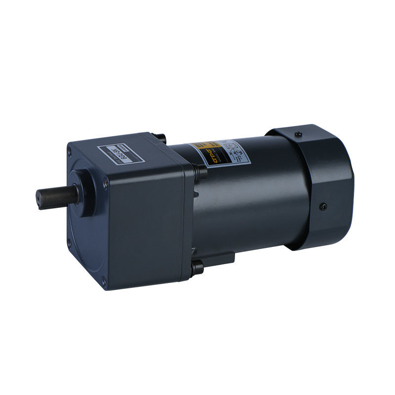 104mm 160W 6RK160GN-CF 6GU3-200K KONTROL KECEPATAN MOTOR KIPAS AC GEAR MOTOR RK GEAR MOTOR SERI YN100-160F 100JB3-200G10L