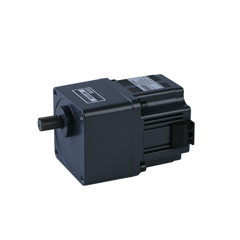 90W BLDC GEAR MOTOR 12V 24V 1800RPM 3000RPM DC BRUSHLESS 2GN 3GN 4GN 5GU 6GU PARALLEL SUDUT KANAN WORM GPG GEARED MOTOR