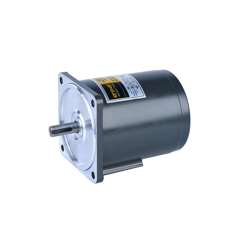 160W 104MM AC MOTOR,IK RK TIPE INDUKSI REVERSIBLE MOTOR SPEED CONTROL MOTOR LISTRIK MOTOR MOTOR KECIL MIKRO