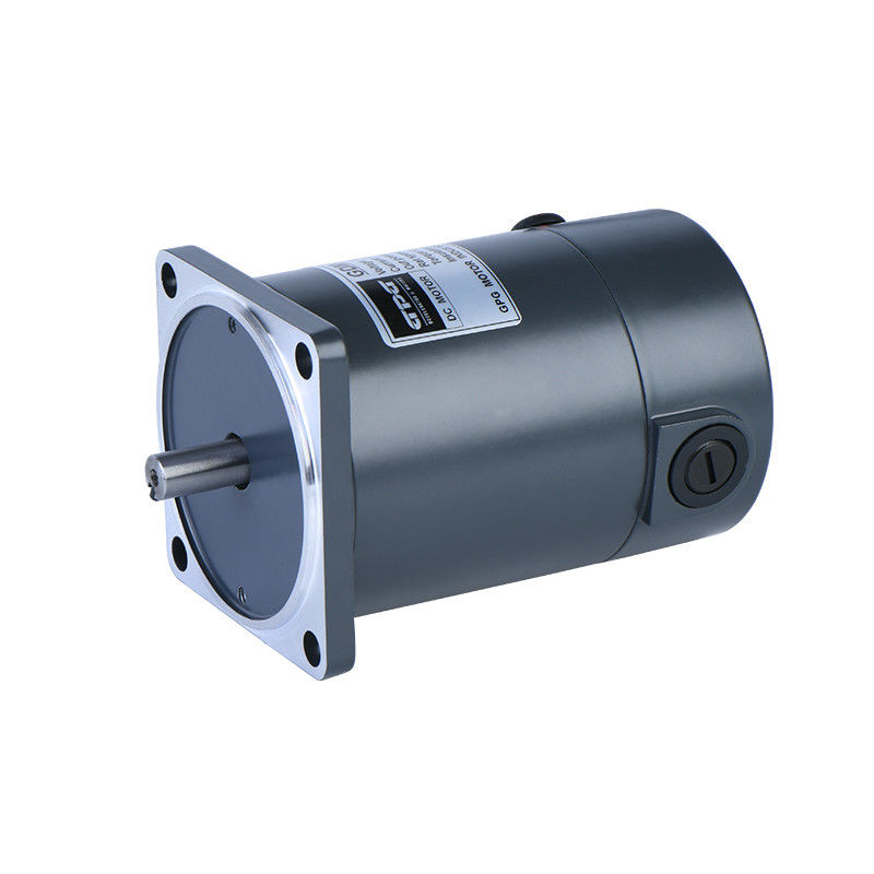 Sikat Motor Listrik DC 10W 60MM 12V 24V Untuk Pompa Udara Mobil