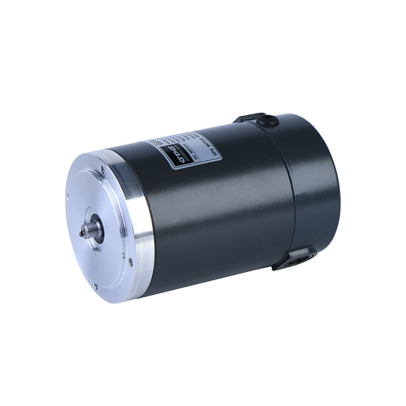 20W DC MOTOR 60MM 12V 24V SQUARE FLANGE LISTRIK MOTOR DC 1800 3200RPM BULAT SHAFT POROS KUNCI SIKAT MOTOR DC