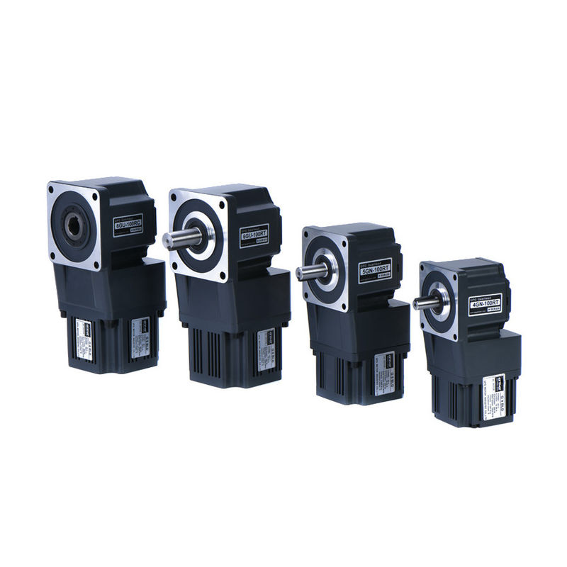 30w 60mm Bldc Fan Motor 12v 24v Bldc Cooler Motor Tanpa Gearbox
