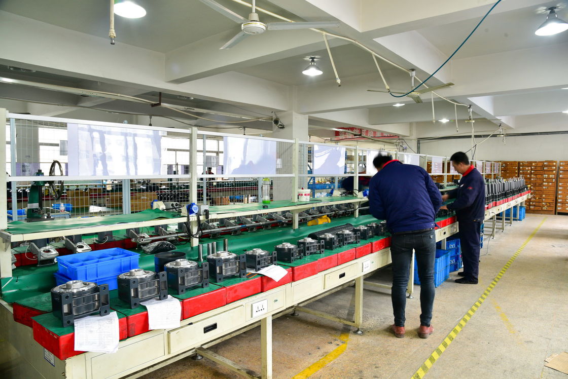 CV 1500W 2HP AC GEAR MOTOR 32MM SHAFT CH32-1500 CH CV REDUCER MOTOR 3PHASE REDUCTOR MOTOR GEARBOX MOTOR LISTRIK