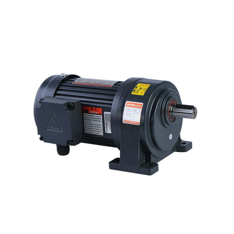 CV18-100-15A CH18-200-15S Perlengkapan Motor Kustom AC Perlengkapan Motor RK IK