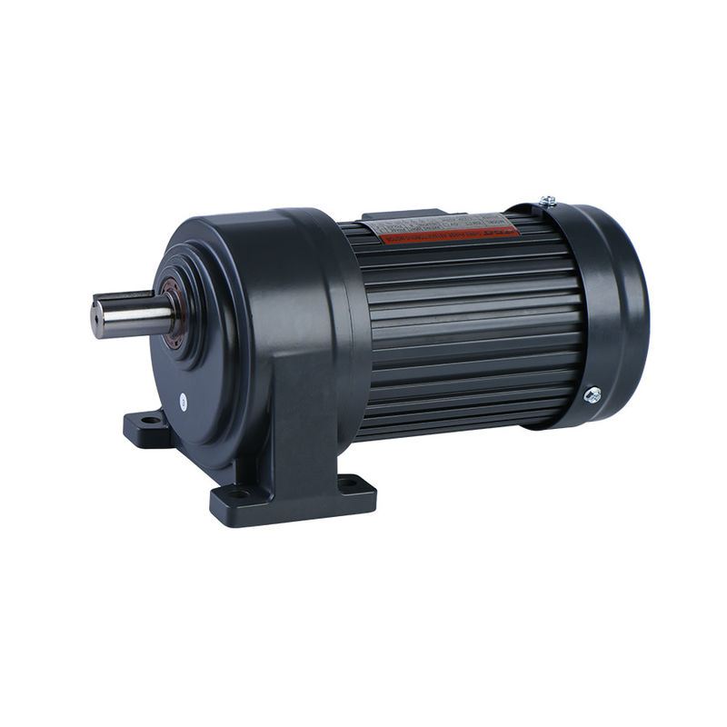 CV18-100-15A CH18-200-15S Perlengkapan Motor Kustom AC Perlengkapan Motor RK IK