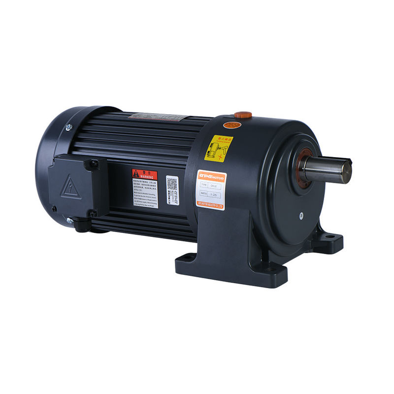 CV18-100-15A CH18-200-15S Perlengkapan Motor Kustom AC Perlengkapan Motor RK IK