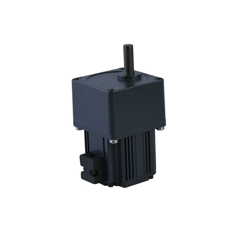 4GN-5K BLDC Kustom Gear Motor Brushless Tipe 310V 100W 2500rpm